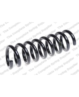 22-4256877 KIERREJOUSI Main Image