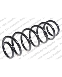 Lesjöfors 22-4066806 Kierrejousi Main Image