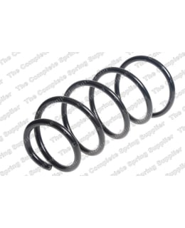 22-4008507 KIERREJOUSI Main Image