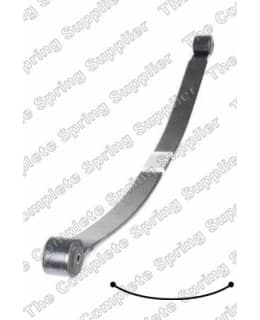 LESJÖFORS 22-5827549 LEHTIJOUSI Main Image