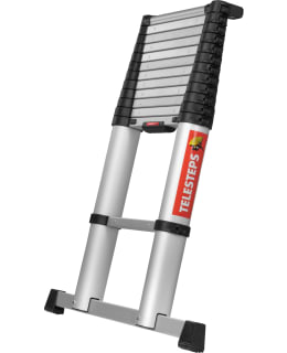 TELESTEPS ECO TELESKOOPPITIKAS 3,8M Main Image