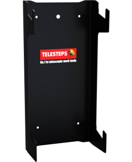 TELESTEPS WALL MOUNT FOR PRIME Main Image