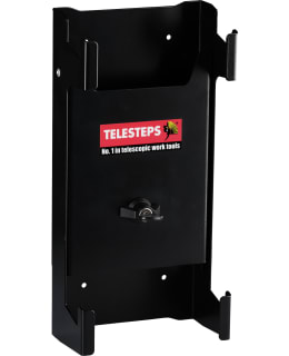 TELESTEPS PRIME LUKITUKSELLA SEINÄTELINE Main Image