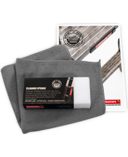TELESTEPS MAINTENANCE KIT Main Image