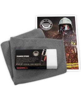 TELESTEPS RESCUE HUOLTOSARJA Main Image