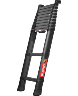 TELESTEPS RESCUE BL TELESC.LADDERS 3,5 Main Image