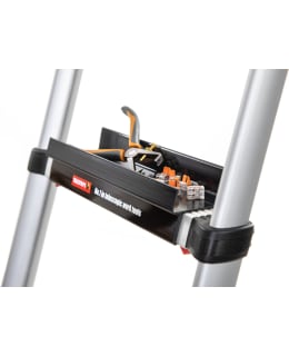 TELESTEPS PRIME TYÖKALUTARJOTIN Main Image