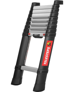 TELESTEPS PRIME TELESKOOPPITIKAS 3M Main Image