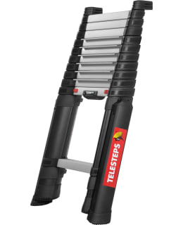 TELESTEPS PRIME J T TELESKOOPPITIKAS 3,5M Main Image