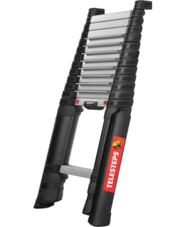 TELESTEPS PRIME J T TELESKOOPPITIKAS 4,1M Main Image