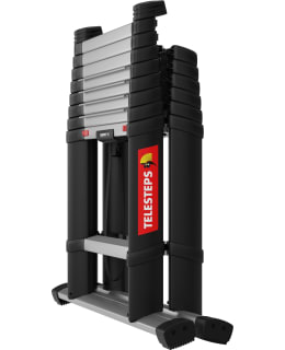TELESTEPS COMBI 2,3 M Main Image