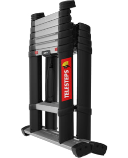 TELESTEPS COMBI TELESKOOPPITIKAS 3M Main Image