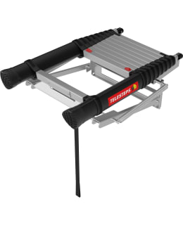 TELESTEPS LOFT MINI 9 TELESKOOPPITIKAS Main Image