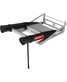 TELESTEPS LOFT MAXI 10 TELESKOOPPITIKAS Main Image