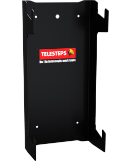 TELESTEPS WALL MOUNT COMBI Main Image