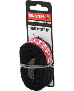 TELESTEPS SAFETY STRAP Main Image