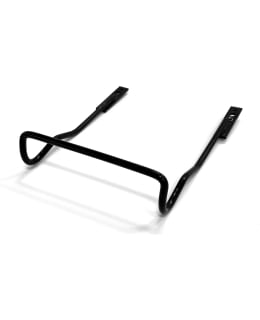 TELESTEPS KAATUMISTUKI Main Image