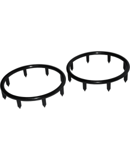 TELESTEPS GROUND SPIKE Main Image