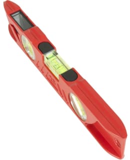 KAPRO TORPEDO PRO LEVEL 923 Main Image