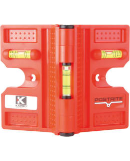 KAPRO 340-08 VESIVAAKA POSTRITE Main Image