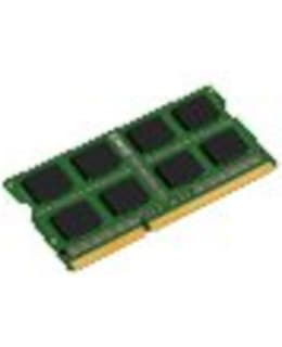 KINGSTON 8GB DDR3L 1600MHZ SODIMM CLIENT Main Image