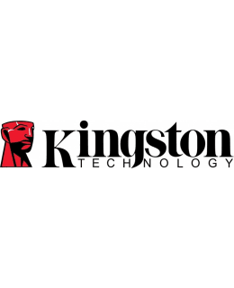 Kingston Dell 16GB DDR4 2400MHz DIMM muisti Main Image