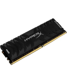 HyperX Predator 16GB 3200MHz CL16 DDR4 DIMM muisti Main Image