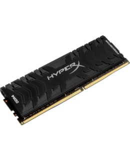 HyperX Predator 16GB 3600MHz DDR4 DIMM muisti Main Image