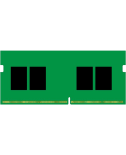 KINGSTON 8GB 3200MHZ DDR4 Main Image