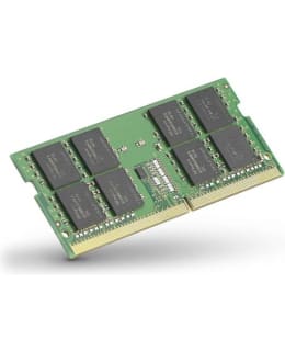 KINGSTON KVR32S22S6/4 DDR4 SO-DIMM Main Image