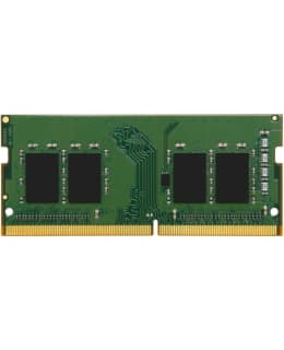 KINGSTON KCP432SS6/8 MUISTI Main Image