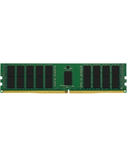 Kingston KTD-PE426S8/16G DDR4 DIMM muisti Main Image
