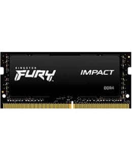 KINGSTON KF432S20IB/16 MUISTI Main Image