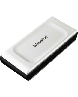 KINGSTON XS2000 2TB PORTABLE SSD Main Image