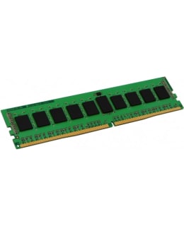 Kingston Cisco 16GB 3200MHz DDR4 DIMM muisti Main Image