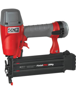 SENCO FP18MG 15-50MM VIIMEISTELYNAULAIN Main Image