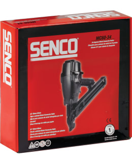 SENCO 34* 38-64MM ANKKURINAULAIN Main Image