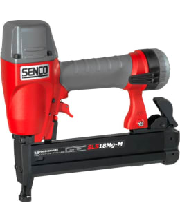SENCO SLS18MG M 12-38MM  HAKASNAULAIN Main Image