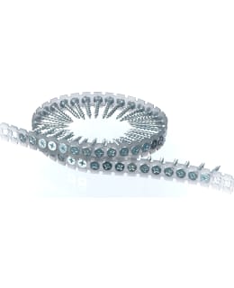 SENCO DURASPIN 3,9X32MM KONERUUVI Main Image