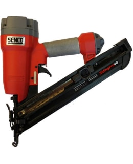 SENCO SP40 34° 38-60MM VUORAUSNAULAIN Main Image