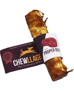 CHEWLLAGEN ROLL 5" BEEF Main Image