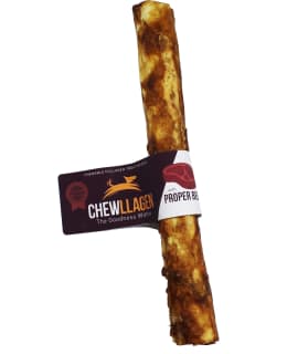CHEWLLAGEN ROLL 10" BEEF Main Image
