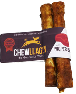 CHEWLLAGEN MINI ROLL BEEF Main Image