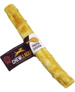 CHEWLLAGEN ROLL 10" CHICKEN Main Image