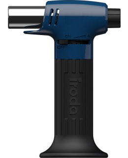 IRODA PT-200 MINITOHO Main Image