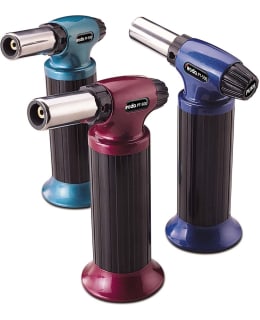 IRODA PT-500 MINITOHO PRO-TORCH Main Image