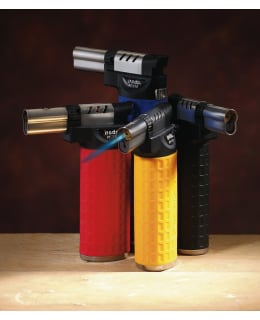 IRODA PT-110 MINITOHO Main Image