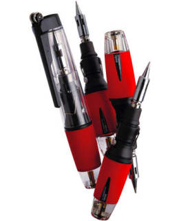 IRODA KAASUJUOTIN PRO-50 Main Image