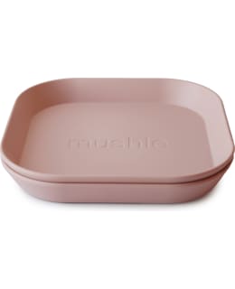 MUSHIE BLUSH 2 KPL NELIÖ LAUTANEN Main Image