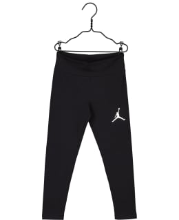 NIKE JORDAN LEGGINS JR 45A438 BLK M Main Image